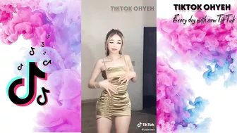 Tik Tok hot trends 2022 Boom Boom challenge _ compilation of new TikTok challenge #47