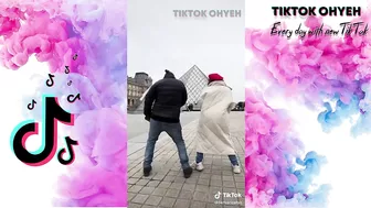 Tik Tok hot trends 2022 Boom Boom challenge _ compilation of new TikTok challenge #47