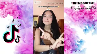 Tik Tok hot trends 2022 Boom Boom challenge _ compilation of new TikTok challenge #47