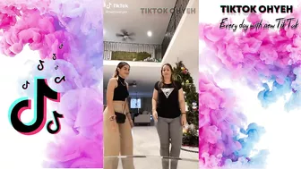 Tik Tok hot trends 2022 Boom Boom challenge _ compilation of new TikTok challenge #47