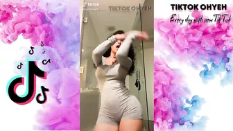 Tik Tok hot trends 2022 Boom Boom challenge _ compilation of new TikTok challenge #47