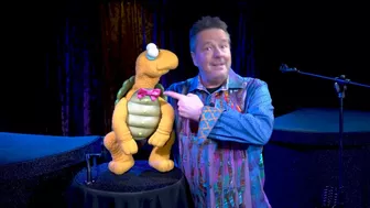 We will be in West Palm Beach, FL on Saturday,  April 9th | TERRY FATOR