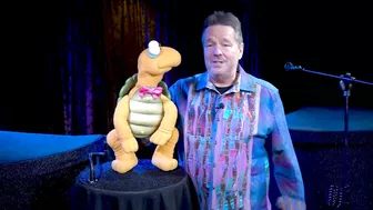 We will be in West Palm Beach, FL on Saturday,  April 9th | TERRY FATOR