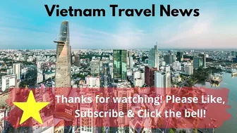 Vietnam Visa Update 15th March 2022 | Vietnam Travel News