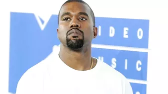 Kanye Ye Finally Call Out Names Of Those Bad “Celebrity Friends" Who Refuse To Speak On His Behalf.