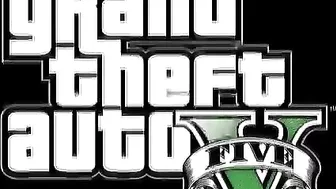 Grand Theft Auto V and GTA Online Out Now on PlayStation 5 and Xbox Series X|S