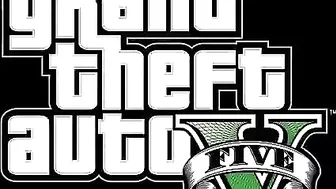 Grand Theft Auto V and GTA Online Out Now on PlayStation 5 and Xbox Series X|S