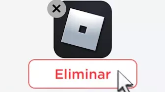Roblox será eliminado..