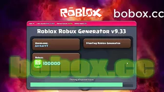 *[FREE 10000 ROBUX HACKS]* Free Roblox Gift Card Codes 2022 | Free Robux Promo Codes 2022 Unused