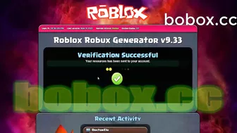 *[FREE 10000 ROBUX HACKS]* Free Roblox Gift Card Codes 2022 | Free Robux Promo Codes 2022 Unused