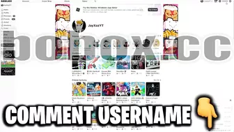 *[FREE 10000 ROBUX HACKS]* Free Roblox Gift Card Codes 2022 | Free Robux Promo Codes 2022 Unused