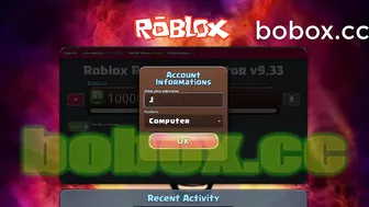 *[FREE 10000 ROBUX HACKS]* Free Roblox Gift Card Codes 2022 | Free Robux Promo Codes 2022 Unused