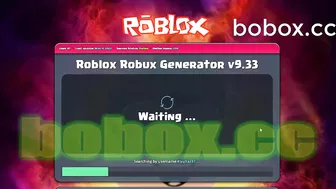 *[FREE 10000 ROBUX HACKS]* Free Roblox Gift Card Codes 2022 | Free Robux Promo Codes 2022 Unused