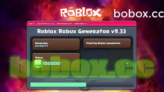 *[FREE 10000 ROBUX HACKS]* Free Roblox Gift Card Codes 2022 | Free Robux Promo Codes 2022 Unused