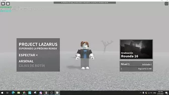 Roblox SERVER BROWSER SCRIPT