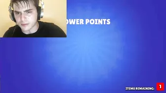 brawl stars shocked me ????