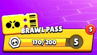 NEW QUESTS IN BRAWL STARS!????????