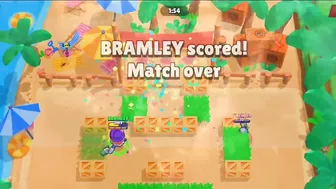 NEW QUESTS IN BRAWL STARS!????????