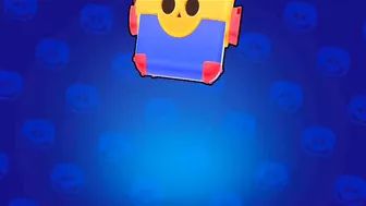 NEW QUESTS IN BRAWL STARS!????????