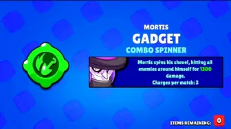 NEW QUESTS IN BRAWL STARS!????????