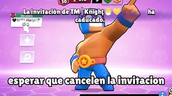 Cosas tipicas que hacemos en Brawl Stars