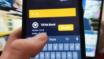 TikTok Coins Hack - How I Get 10,000 TikTok Coins a DAY for free!!