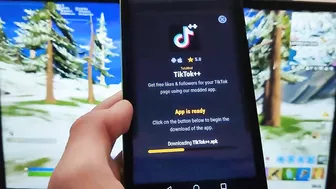 TikTok Coins Hack - How I Get 10,000 TikTok Coins a DAY for free!!