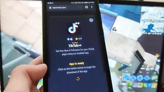 TikTok Coins Hack - How I Get 10,000 TikTok Coins a DAY for free!!