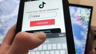 TikTok Coins Hack - How I Get 10,000 TikTok Coins a DAY for free!!