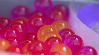 Central Florida police warn about dangerous ‘Orbeez Challenge’ social media trend