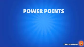 NEW CHALLENGE IS HERE!?????????[concept]