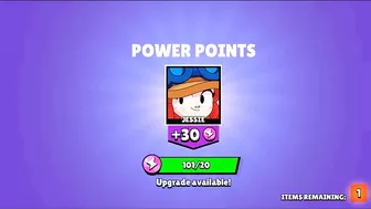 NEW CHALLENGE IS HERE!?????????[concept]