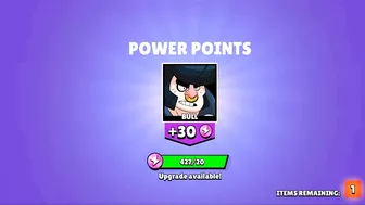 NEW CHALLENGE IS HERE!?????????[concept]