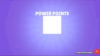 NEW CHALLENGE IS HERE!?????????[concept]