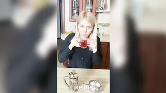 Funny Compilation #25 ???? Best Tiktok FORTUNCHIK