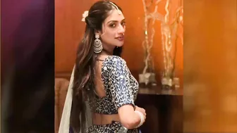 হলুদ বিকিনিতে উষ্ণতা ছড়ালেন নুসরাত জাহান | Nusrat Jahan in Bikini Hot Avatar | Nusrat Bikini Shoot