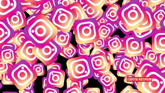 Росія заблокувала Instagram та VPN – Секретні матеріали