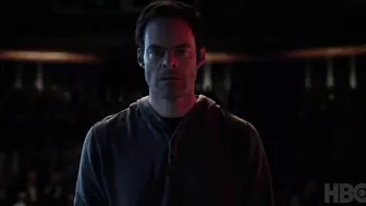 Barry Season 3 Trailer (HD) Bill Hader HBO series