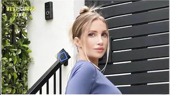 Amanda Elise Lee..Wiki Biography,age,weight,relationships,net worth,Curvy models,plus size model