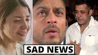 Bollywood Celebrities Who Are Trolled For Religion, Shahrukh Khan, Salman Khan, Bharti Singh, Neha