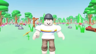 FREE ACCESSORIES! HOW TO GET EVEN MORE T-SHIRTS & PANTS! (ROBLOX 3D LAYERED CLOTHING)