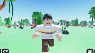 FREE ACCESSORIES! HOW TO GET EVEN MORE T-SHIRTS & PANTS! (ROBLOX 3D LAYERED CLOTHING)