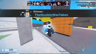 Roblox Is SCAMMING THEIR FANS!.. (Pet Simulator X)