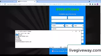 ☞???????????????? Roblox Gift Card Codes ✥ Roblox Gift Card Codes ???????????????????????????????????? 2022। ????% working