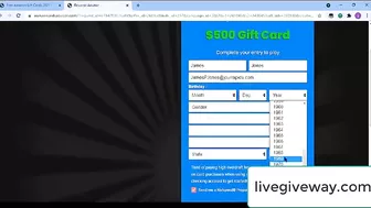 ☞???????????????? Roblox Gift Card Codes ✥ Roblox Gift Card Codes ???????????????????????????????????? 2022। ????% working