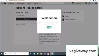 ☞???????????????? Roblox Gift Card Codes ✥ Roblox Gift Card Codes ???????????????????????????????????? 2022। ????% working