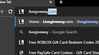 ☞???????????????? Roblox Gift Card Codes ✥ Roblox Gift Card Codes ???????????????????????????????????? 2022। ????% working