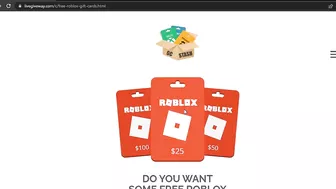 ☞???????????????? Roblox Gift Card Codes ✥ Roblox Gift Card Codes ???????????????????????????????????? 2022। ????% working