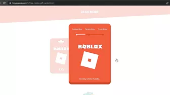 ☞???????????????? Roblox Gift Card Codes ✥ Roblox Gift Card Codes ???????????????????????????????????? 2022। ????% working