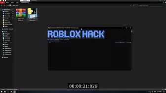 NEW ROBLOX HACK 2022 * Roblox Exploit Mod 2022 ???? BEST ROBLOX CHEAT 2022 ???? BEST ROBLOX HACK